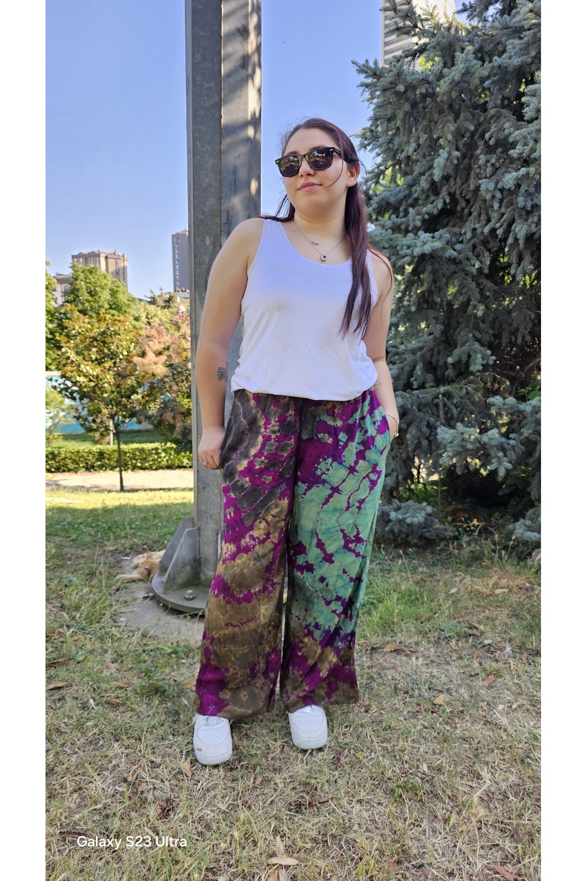 BATİK TAKIM 