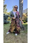 BATİK TAKIM 