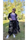 BATİK TAKIM